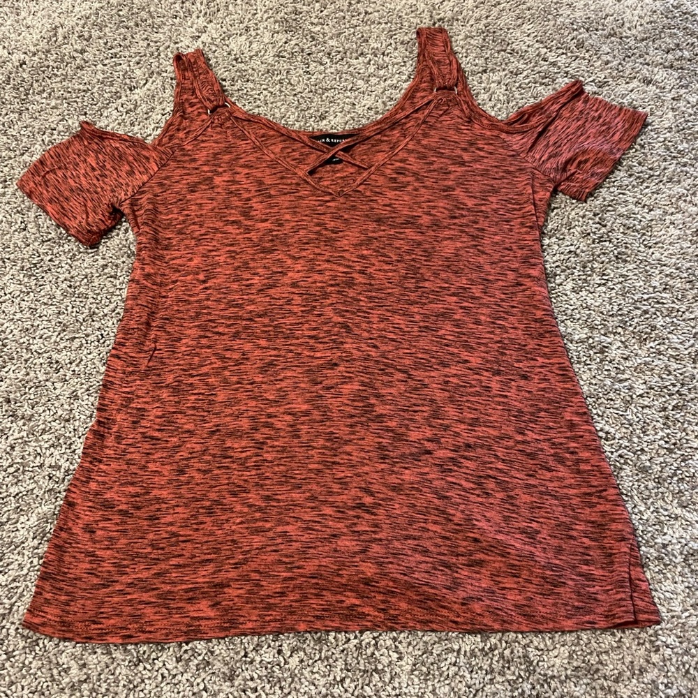 Women’s top